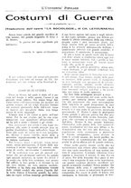 giornale/TO00197160/1915/unico/00000129