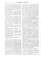 giornale/TO00197160/1915/unico/00000130