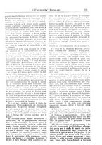 giornale/TO00197160/1915/unico/00000131