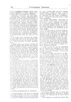 giornale/TO00197160/1915/unico/00000132