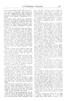 giornale/TO00197160/1915/unico/00000133