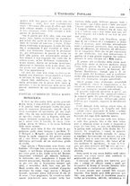 giornale/TO00197160/1915/unico/00000134