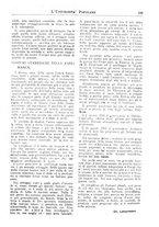 giornale/TO00197160/1915/unico/00000135