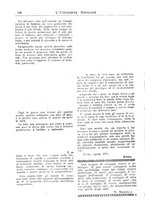 giornale/TO00197160/1915/unico/00000136