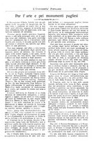 giornale/TO00197160/1915/unico/00000137