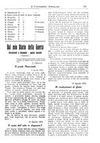 giornale/TO00197160/1915/unico/00000139