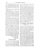 giornale/TO00197160/1915/unico/00000140