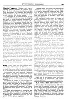 giornale/TO00197160/1915/unico/00000161