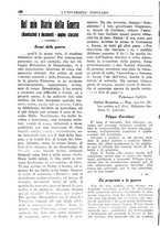 giornale/TO00197160/1915/unico/00000162