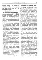 giornale/TO00197160/1915/unico/00000163