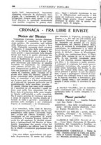 giornale/TO00197160/1915/unico/00000164
