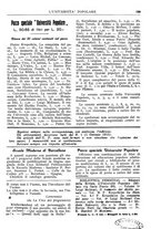 giornale/TO00197160/1915/unico/00000165