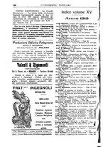 giornale/TO00197160/1915/unico/00000166