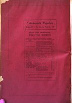 giornale/TO00197160/1915/unico/00000168