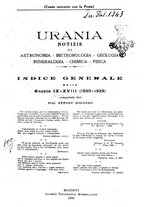 giornale/TO00197239/1920-1934/Indice/00000005