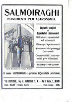 giornale/TO00197239/1920-1934/Indice/00000006