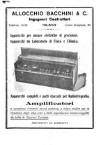 giornale/TO00197239/1920-1934/Indice/00000059