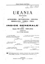 giornale/TO00197239/1920-1934/Indice/00000061