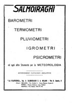 giornale/TO00197239/1920-1934/Indice/00000062