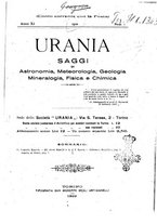 giornale/TO00197239/1922/unico/00000005