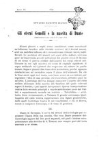 giornale/TO00197239/1922/unico/00000007