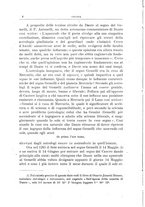 giornale/TO00197239/1922/unico/00000010