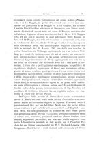 giornale/TO00197239/1922/unico/00000011