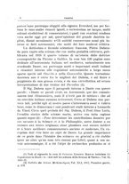 giornale/TO00197239/1922/unico/00000012