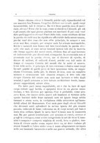 giornale/TO00197239/1922/unico/00000014