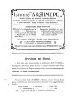 giornale/TO00197239/1922/unico/00000015