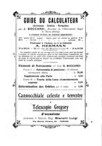 giornale/TO00197239/1922/unico/00000016