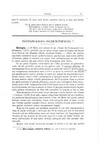 giornale/TO00197239/1922/unico/00000017