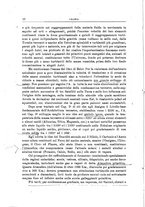 giornale/TO00197239/1922/unico/00000018