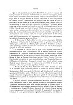 giornale/TO00197239/1922/unico/00000021