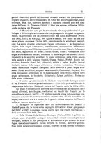 giornale/TO00197239/1922/unico/00000023