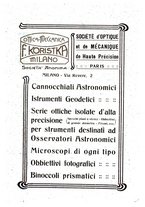 giornale/TO00197239/1922/unico/00000025