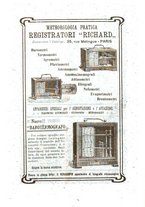 giornale/TO00197239/1922/unico/00000026