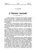 giornale/TO00197239/1922/unico/00000027