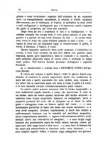 giornale/TO00197239/1922/unico/00000028