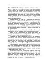 giornale/TO00197239/1922/unico/00000030