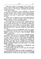 giornale/TO00197239/1922/unico/00000031