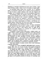 giornale/TO00197239/1922/unico/00000032