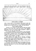 giornale/TO00197239/1922/unico/00000033