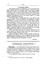 giornale/TO00197239/1922/unico/00000034