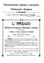 giornale/TO00197239/1922/unico/00000036