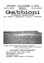 giornale/TO00197239/1922/unico/00000039