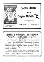 giornale/TO00197239/1922/unico/00000050