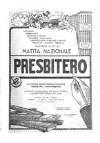 giornale/TO00197239/1922/unico/00000051