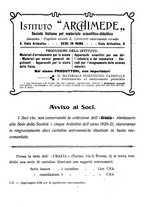 giornale/TO00197239/1922/unico/00000052