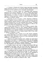 giornale/TO00197239/1922/unico/00000053